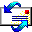Mail Shortcut