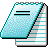 Notepad Icon